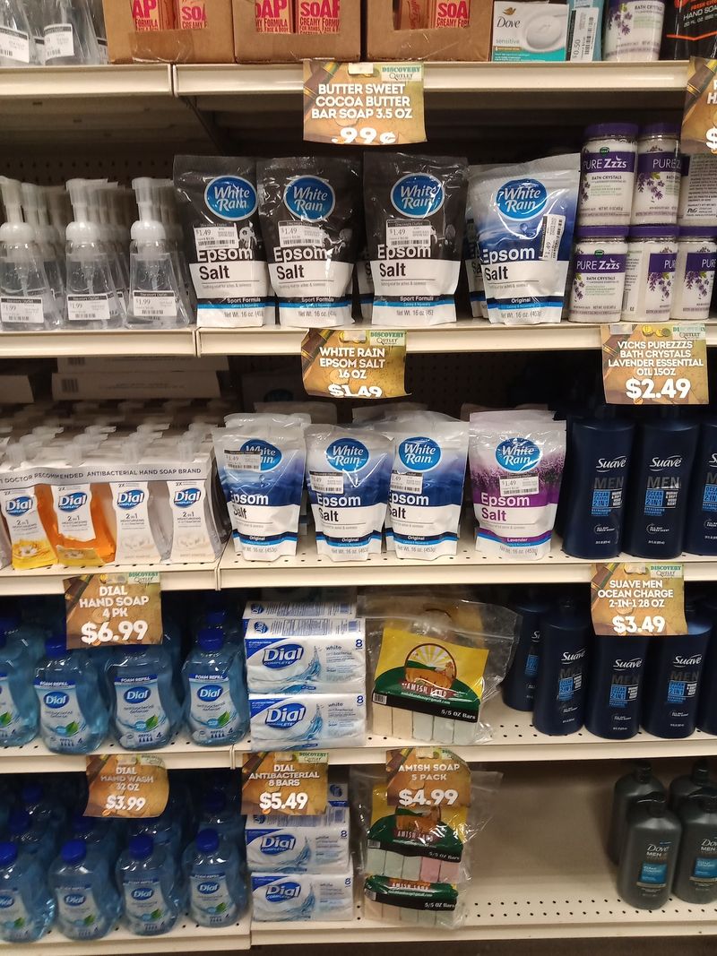 Closeout Prices That Make Browsing Worthwhile Closeout Prices That Make Browsing Worthwhile