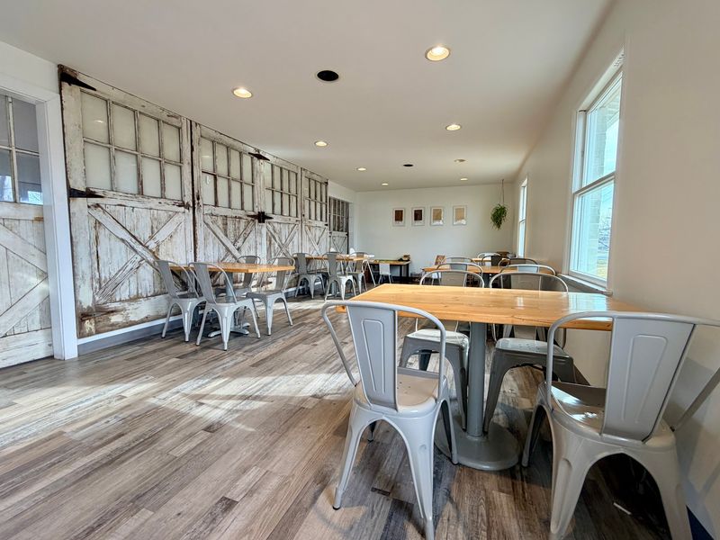 Cocalico Coffee Crafters - Ephrata Cocalico Coffee Crafters - Ephrata