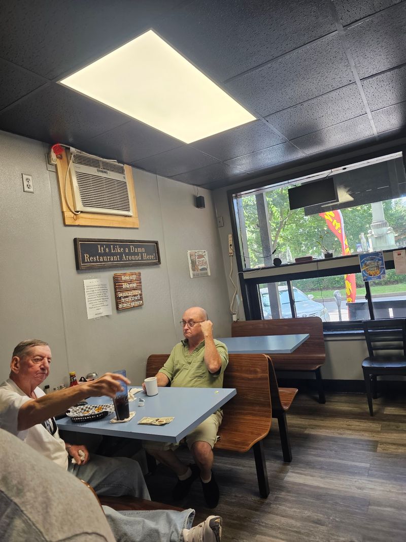 Coffee And Conversation Come Standard Coffee And Conversation Come Standard