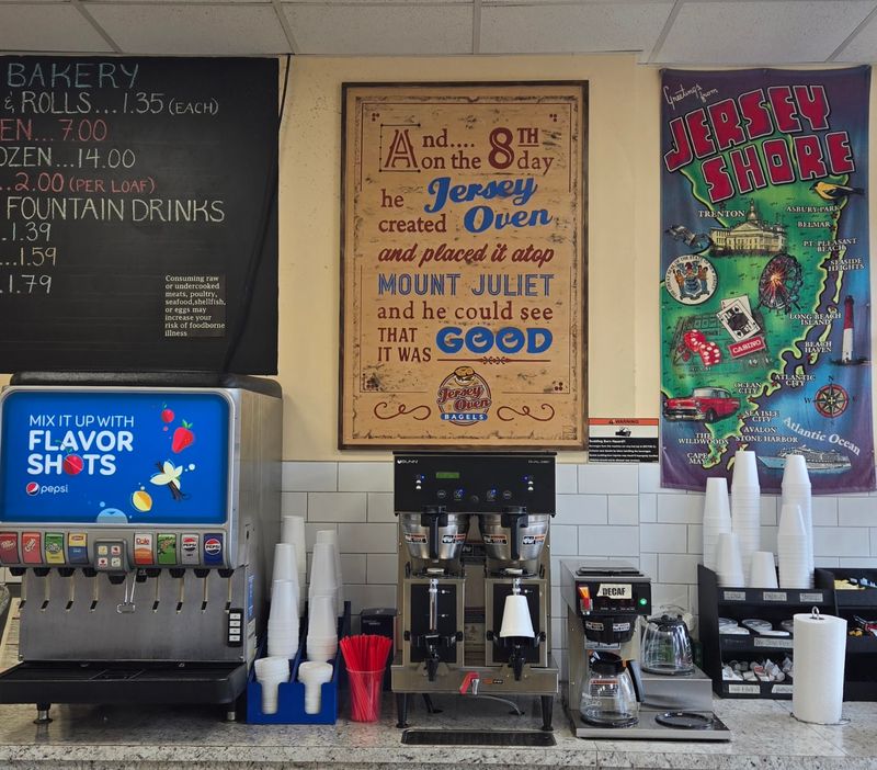 Coffee And Drinks That Complete The Experience Coffee And Drinks That Complete The Experience