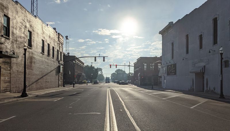 Community Events Turn Visitors Into Neighbors Community Events Turn Visitors Into Neighbors