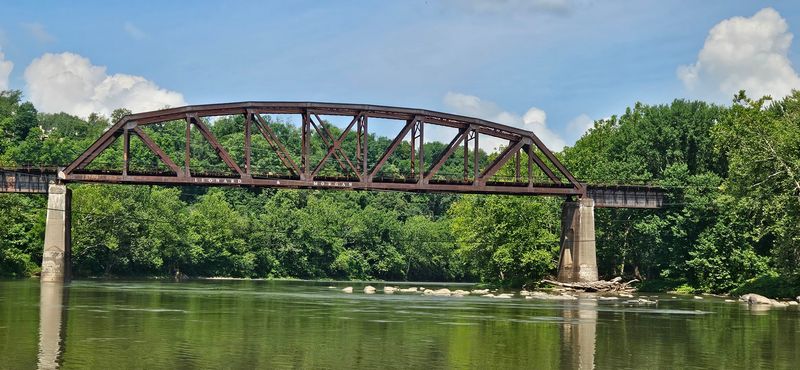 Connellsville