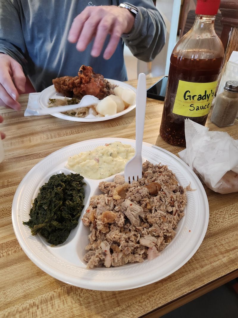 Country Sides With Grandma Kitchen Energy Country Sides With Grandma Kitchen Energy