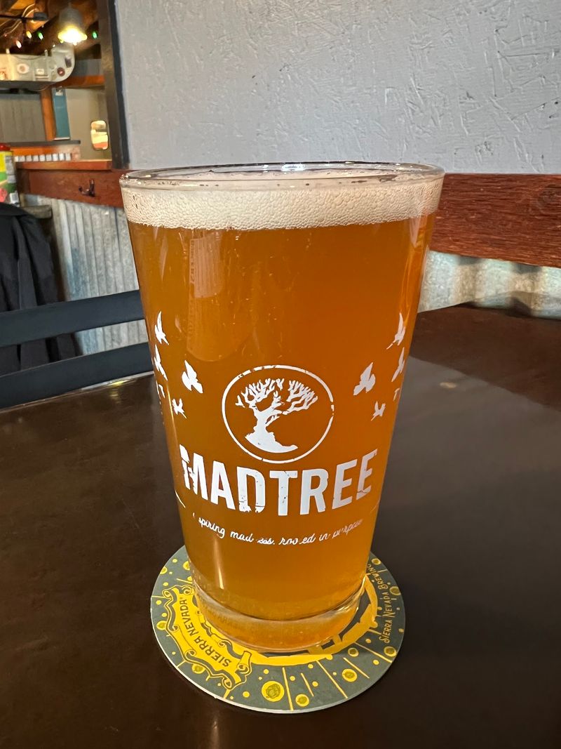 Craft Beer Keeps the Place in Rotation Craft Beer Keeps the Place in Rotation