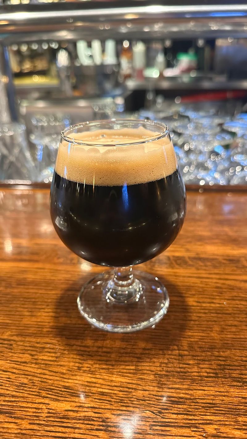 Craft Beer and Small-Batch Spirits Make the Bar a Local Gathering Place