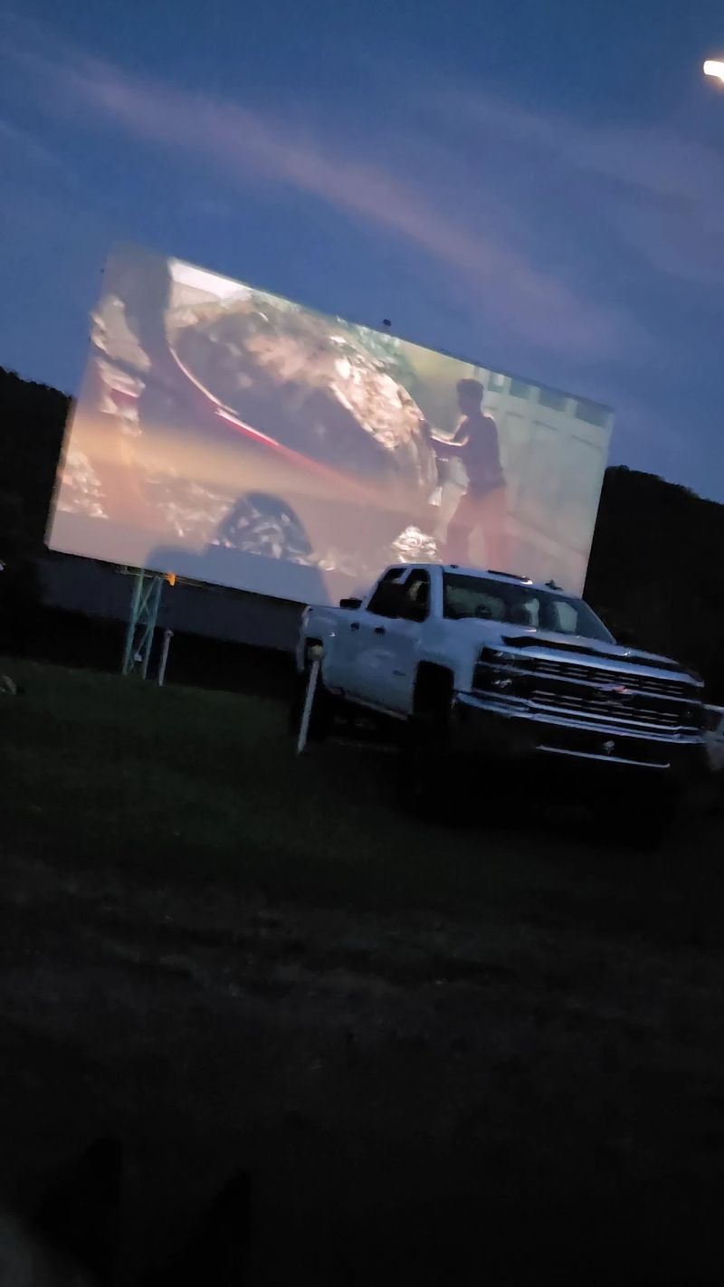 Crystal Clear Digital Projection Quality Crystal Clear Digital Projection Quality