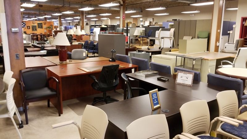Custom Desk Help For Local Work Teams Custom Desk Help For Local Work Teams