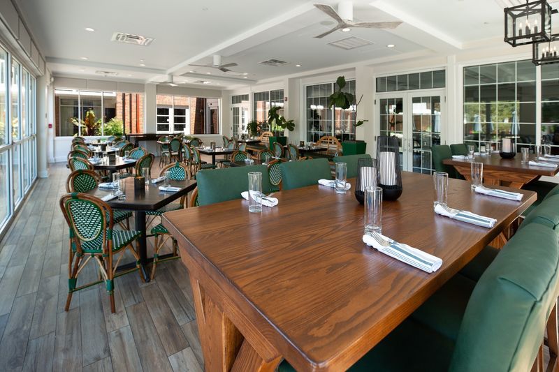 Cutler’s Restaurant, Athens Cutler’s Restaurant, Athens