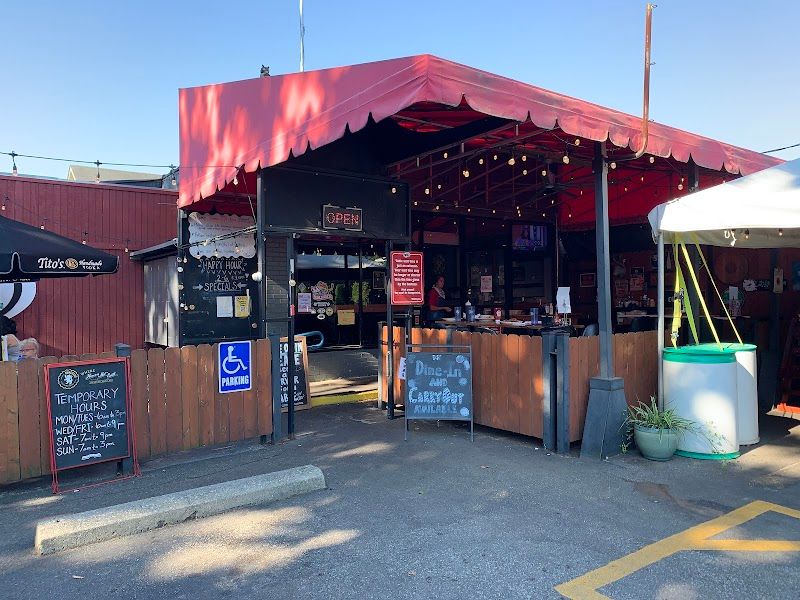 DK Diner (Columbus)