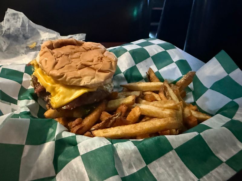 Dagwood’s Tavern & Grill - Lansing Dagwood’s Tavern & Grill - Lansing