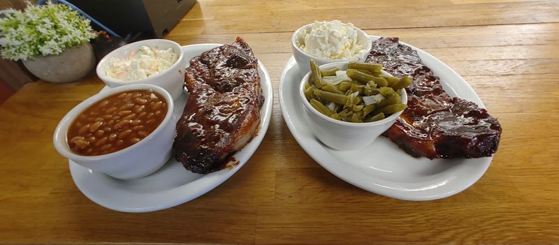 Daily Specials That Feel Like a Gift: Meatloaf, Catfish, and More Daily Specials That Feel Like a Gift: Meatloaf, Catfish, and More