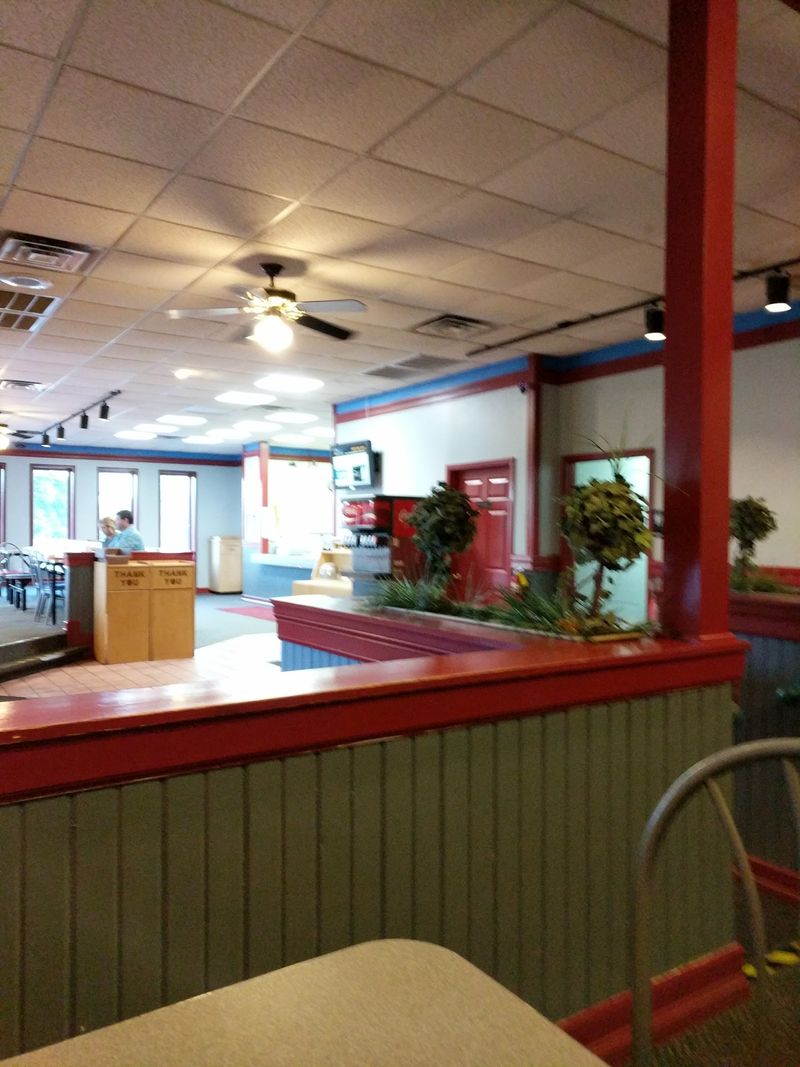 Dairy Delight - Paris Dairy Delight - Paris