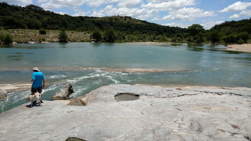 Day Trip Convenience That Actually Works for Busy Schedules