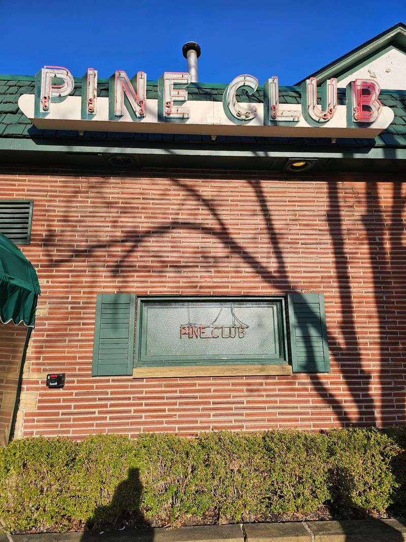 Dayton's Landmark Status Was Earned Slowly Dayton's Landmark Status Was Earned Slowly