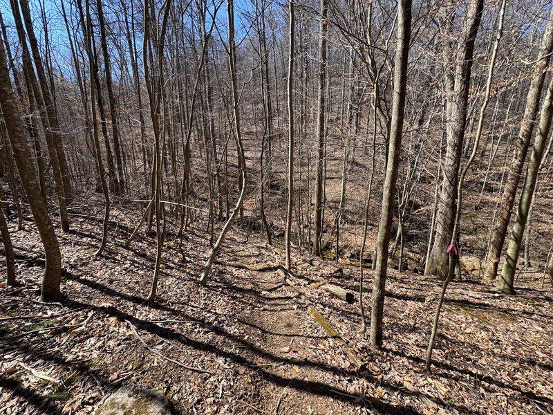 Dedicated Dirt Bike Single Track Trails Dedicated Dirt Bike Single Track Trails