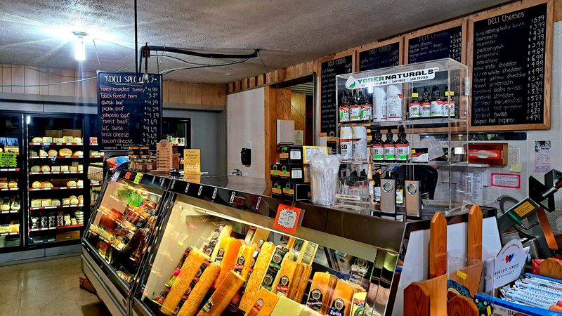 Deli Meats Worth the Trip Deli Meats Worth the Trip