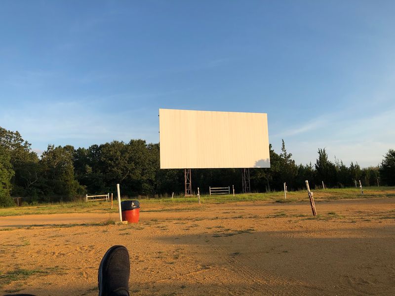 Delsea Drive-In Keeps an American Tradition Alive in Vineland