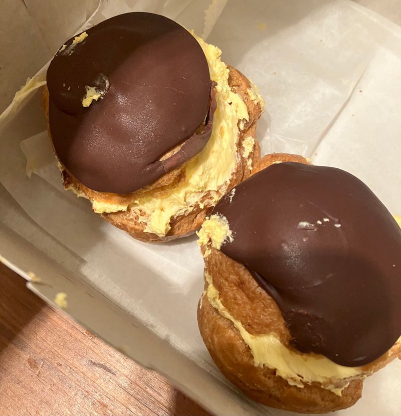 Desserts Go Far Beyond A Single Slice Desserts Go Far Beyond A Single Slice