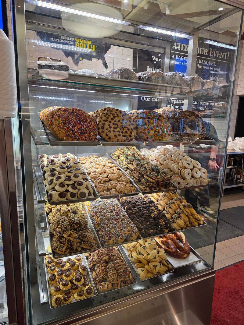 Desserts That Deserve Their Own Zip Code Desserts That Deserve Their Own Zip Code
