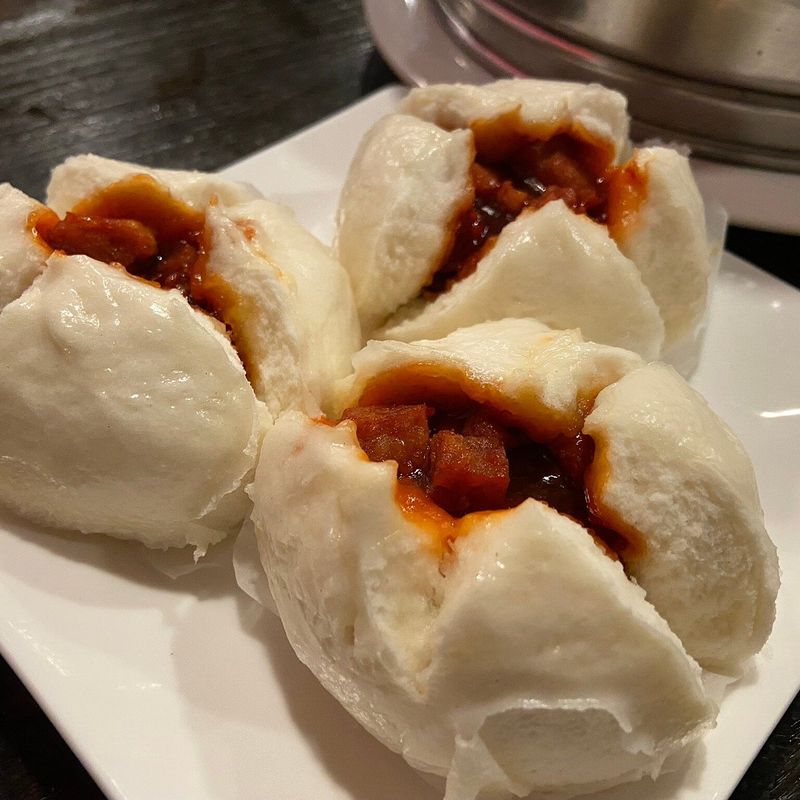 Dim Sum Court Phoenixville Dim Sum Court Phoenixville