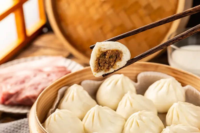 Dim Sum Factory Flourtown Dim Sum Factory Flourtown