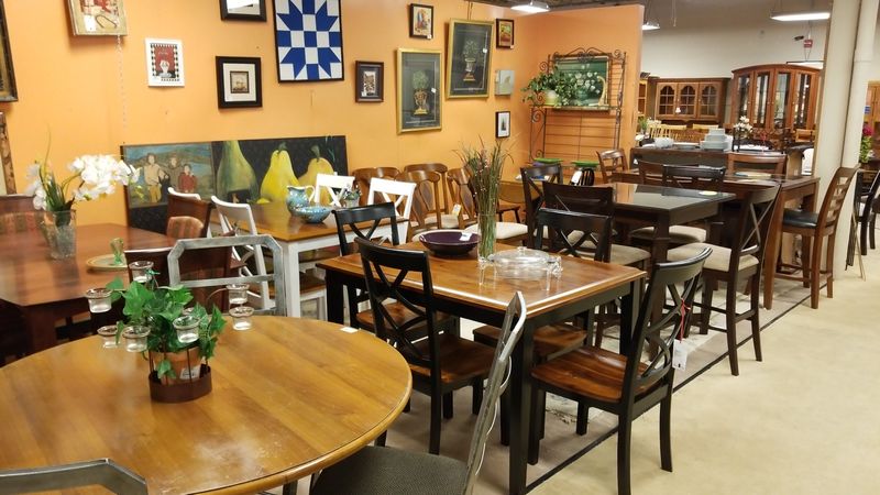 Dining Room Shopping With Room To Compare Dining Room Shopping With Room To Compare