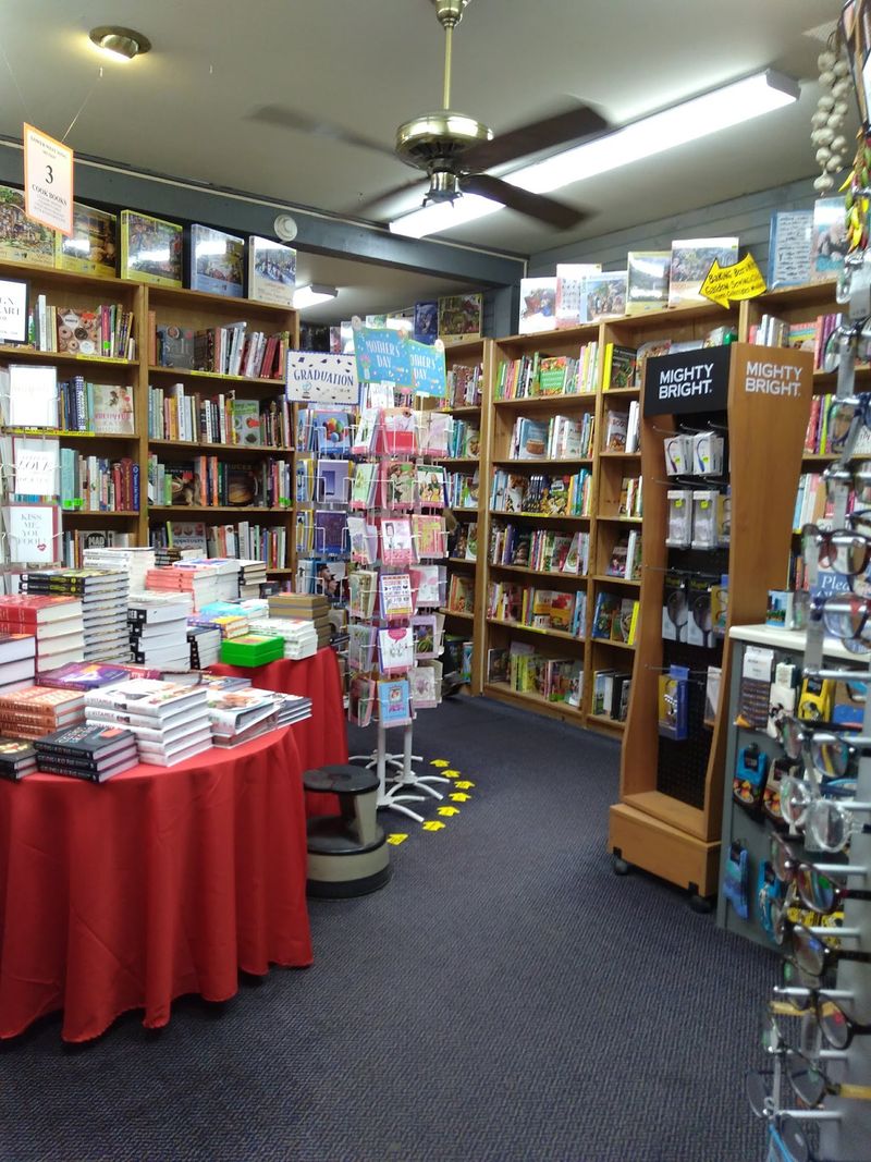 Discounted Books That Tempt Every Reader