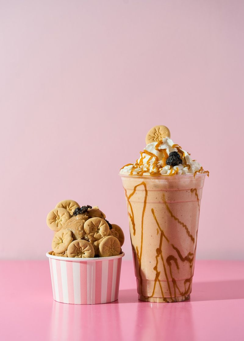 Dominican Desserts Inspire the Most Memorable Flavors