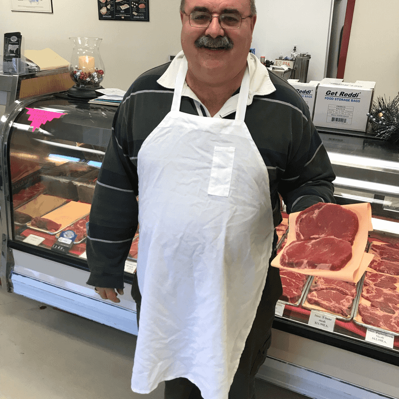 Don's Meat Shop - Butcher - Hixson Don's Meat Shop - Butcher - Hixson