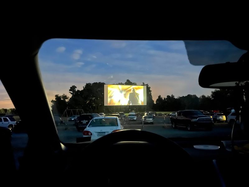 Double Features Make The Night Feel Like An Event