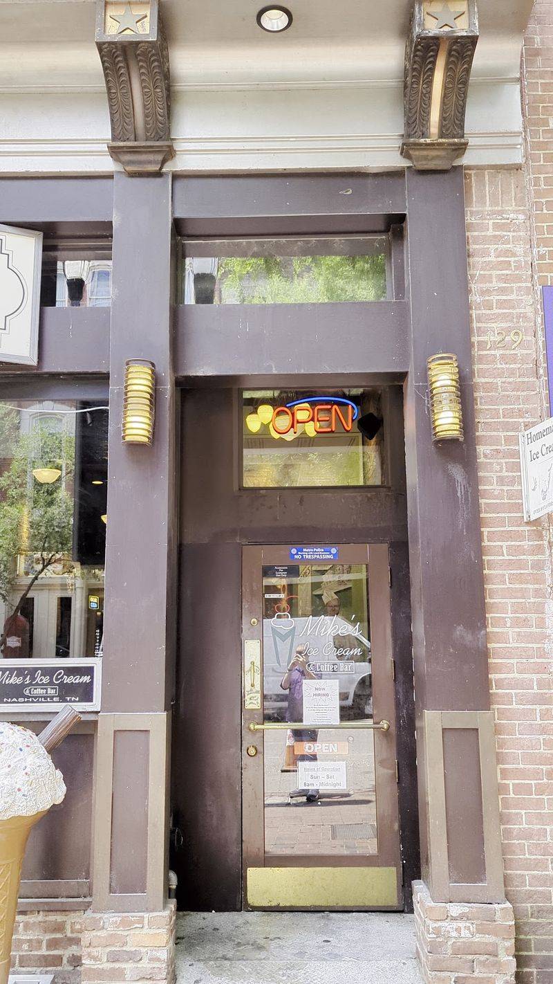 Downtown Location Makes It Easy to Visit