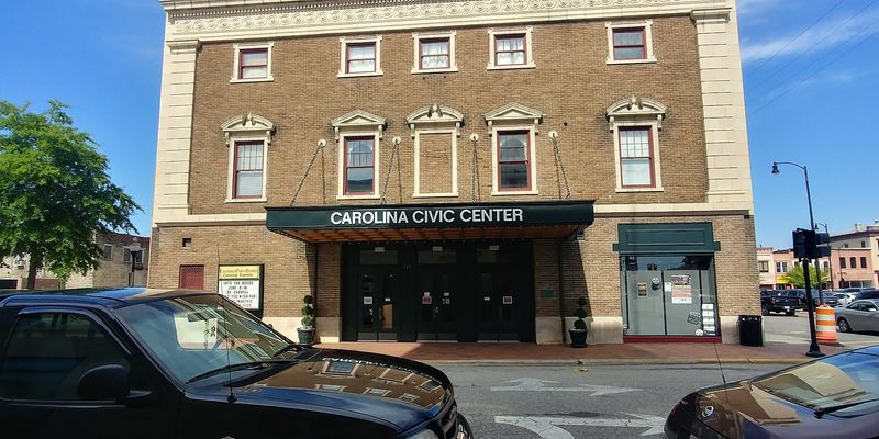 Downtown and Local Businesses Need Extra Support Downtown and Local Businesses Need Extra Support