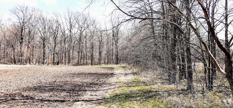Why This Patch Of Indiana Stands Apart Why This Patch Of Indiana Stands Apart