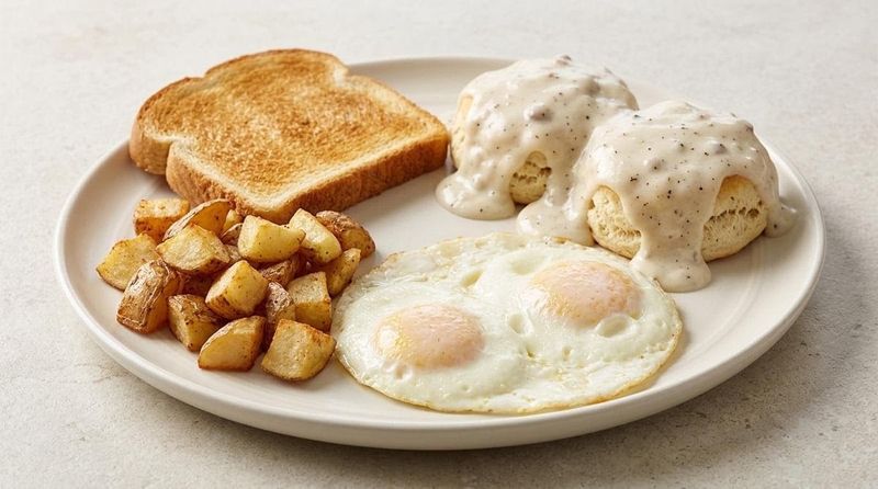 Why This Carbondale Cafe Keeps Its Morning Reputation