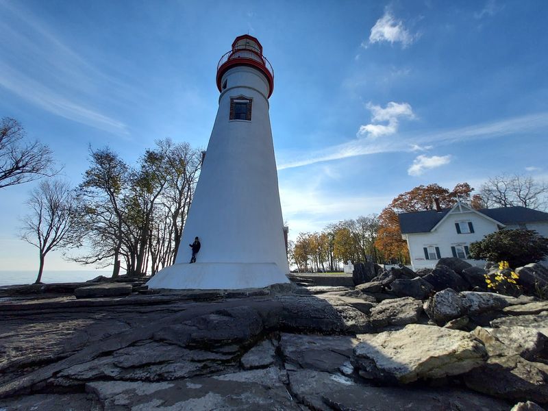 Easy Planning For A Sweet Erie Side Trip