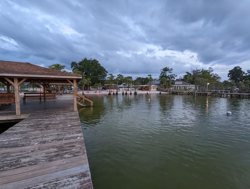 Easy Tips for a Better White Lake Visit Easy Tips for a Better White Lake Visit