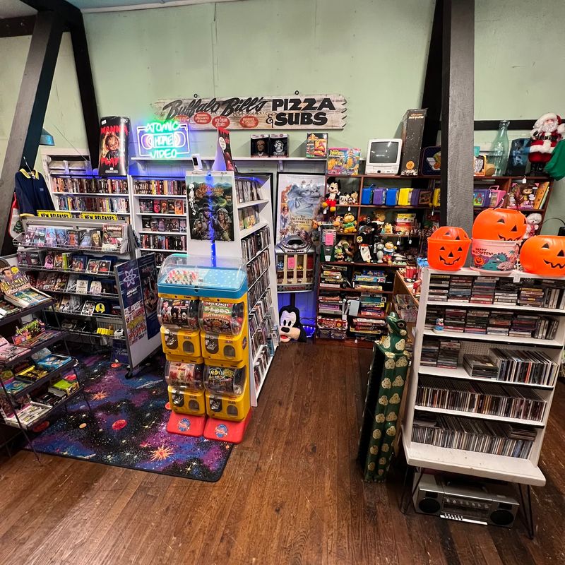 Easy Trip Planning For A Nostalgic York Stop