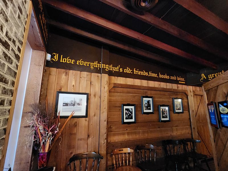 Where Indianapolis Celebrations Stay Comfortably Unfussy Where Indianapolis Celebrations Stay Comfortably Unfussy