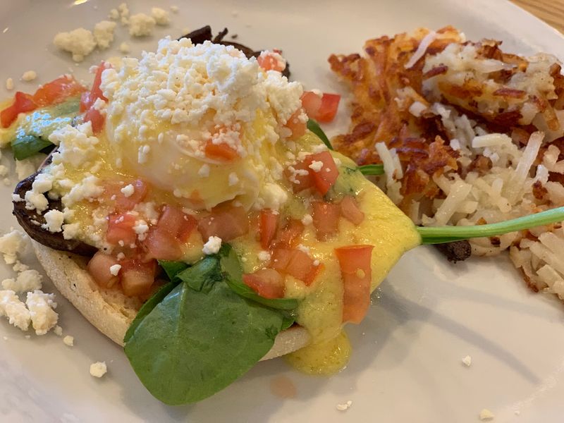 Eggs Benedict Done Right, Every Single Time Eggs Benedict Done Right, Every Single Time