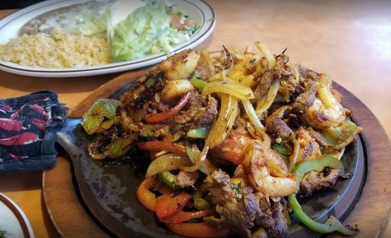 El Campesino El Campesino