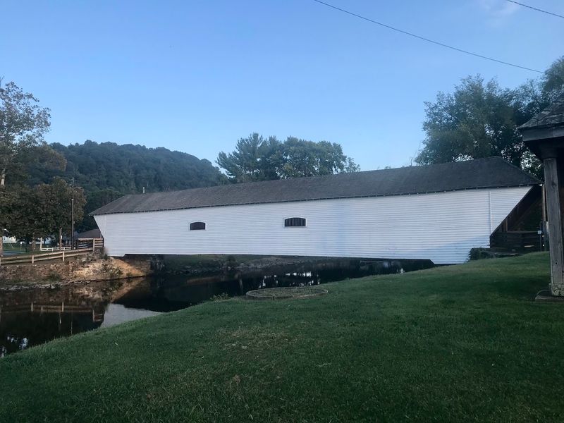 Elizabethton