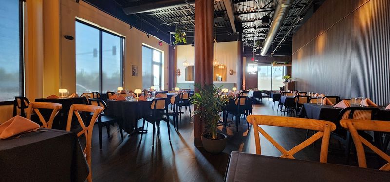 Sloane Supper & Social (Peoria Heights)
