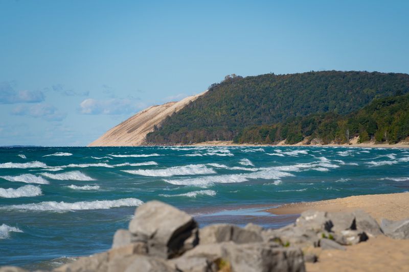 Empire Beach Empire Beach