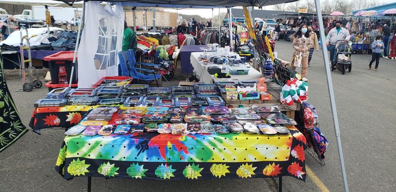 Englishtown Auction Sales - Manalapan