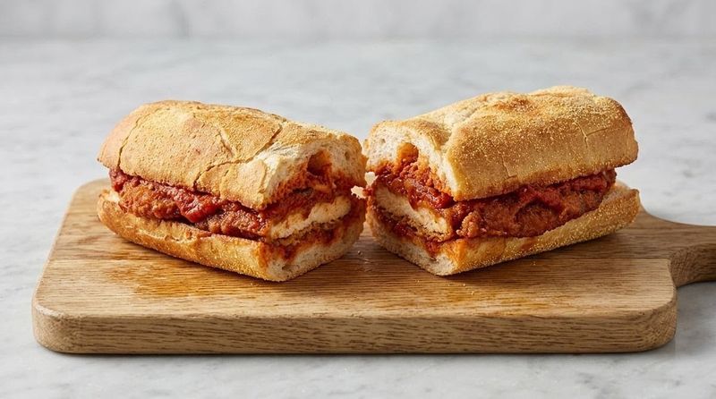 Enzo's Deli & Imports (Plano)