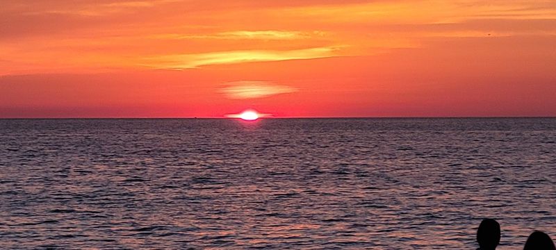 Erie