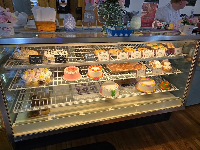 Beyond Doughnuts, The Case Keeps Expanding Beyond Doughnuts, The Case Keeps Expanding