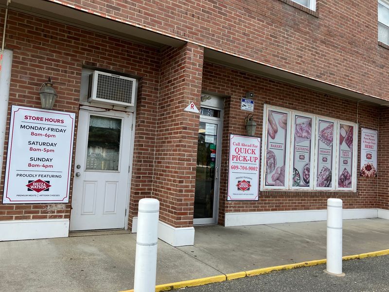 Everything to Know Before Visiting Cacia's Bakery Everything to Know Before Visiting Cacia's Bakery