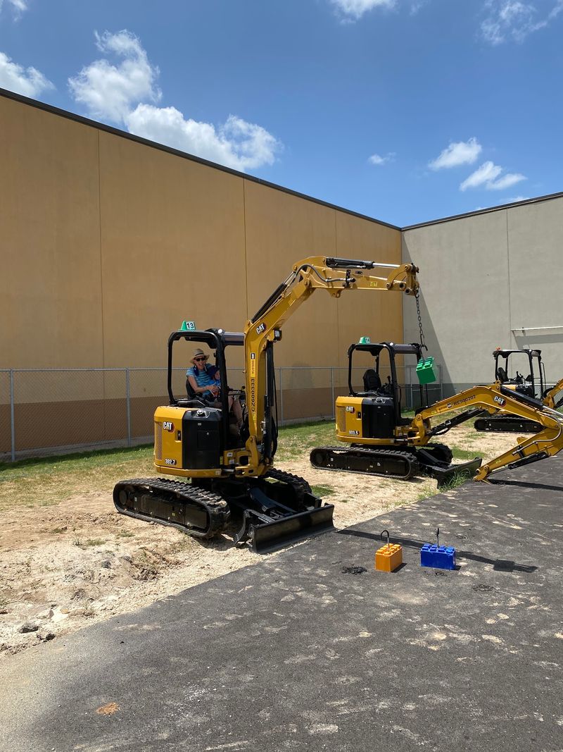 Excavator Skill Games That Challenge Your Precision Excavator Skill Games That Challenge Your Precision