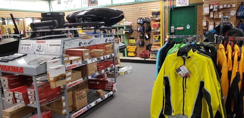 Expert Advice From People Who Live for the Outdoors